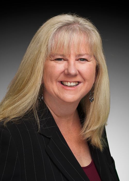 Lisa Goudy | Capital Planning Advisors